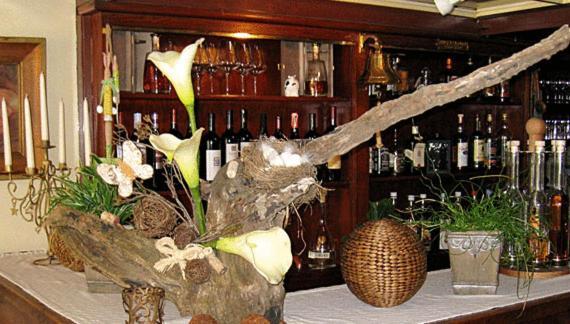 Hotel Bellevue Pinte Grindelwald Kültér fotó