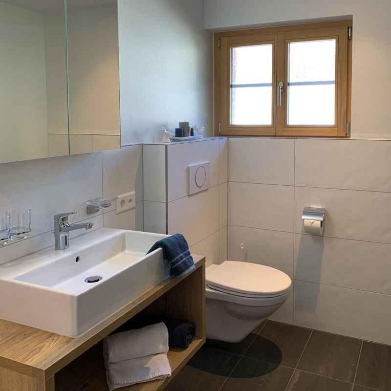 Hotel Bellevue Pinte Grindelwald Kültér fotó